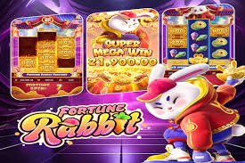 qq8836