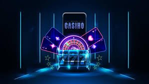 qq8836