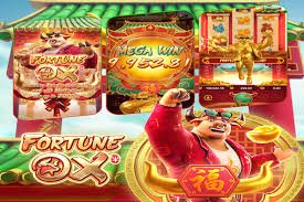 qq8836