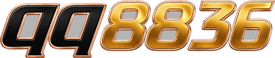 qq8836